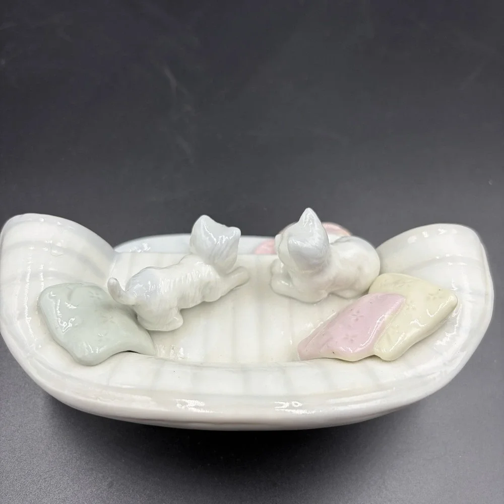 Simson Giftware Corporation see photos